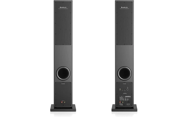 Audio Pro A-36