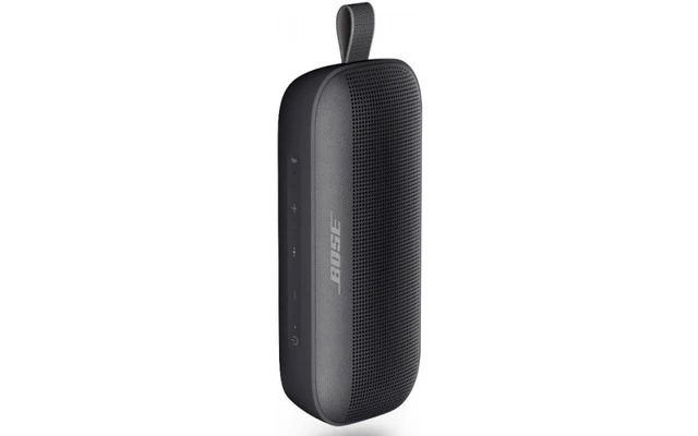 Bose SoundLink Flex