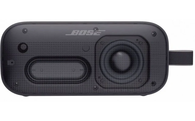 Bose SoundLink Flex