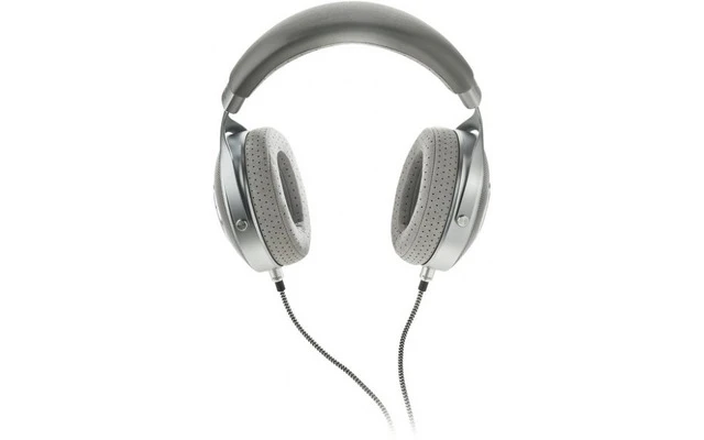 Focal Clear