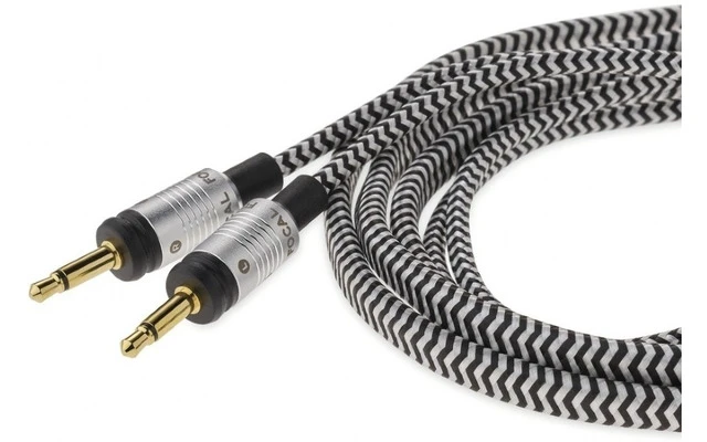 Focal Clear