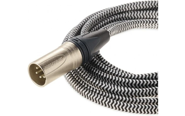 Focal Clear