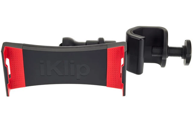 IK Multimedia Iklip 3 Deluxe