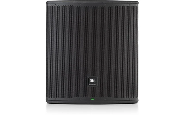JBL Pro EON 718s - Stock B