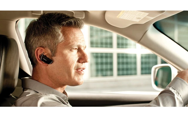 Bose Bluetooth Serie II - Auricular derecho