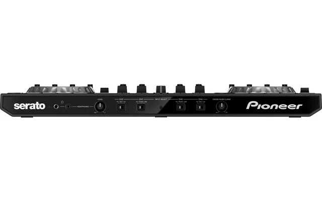 Pioneer DDJ-SX2