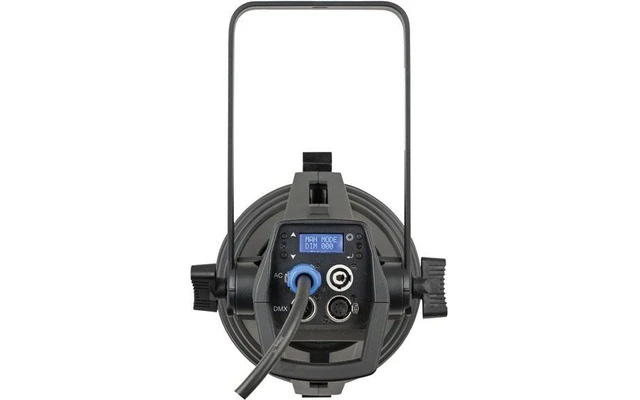 Showtec Solar FL-280