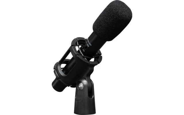 Work Pro DM 390 C MKII