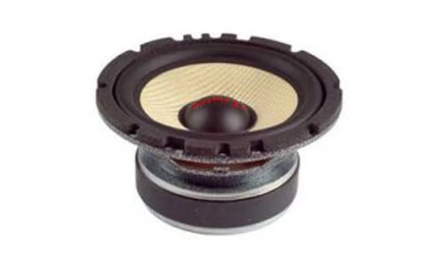 Beyma Power W6 (Unidad)