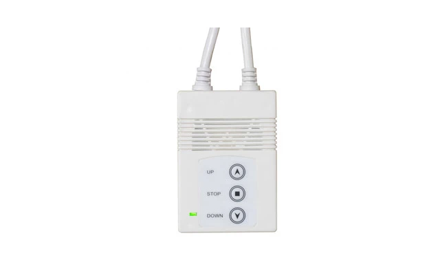 Fonestar PPEL-16135-FA