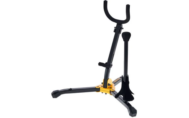 Hercules DS533BB