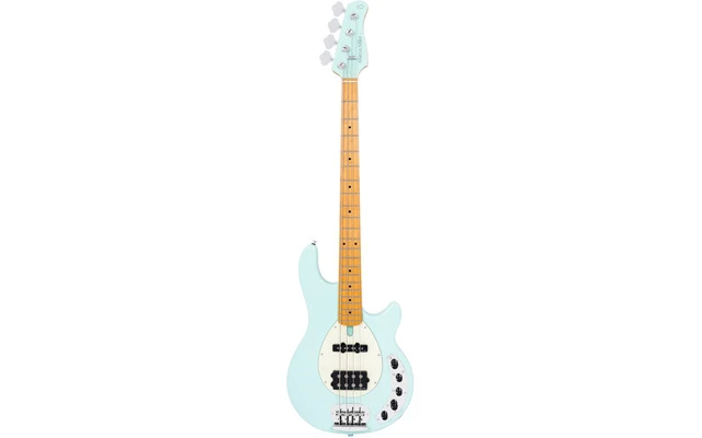 Marcus Miller Z7-4 Mint