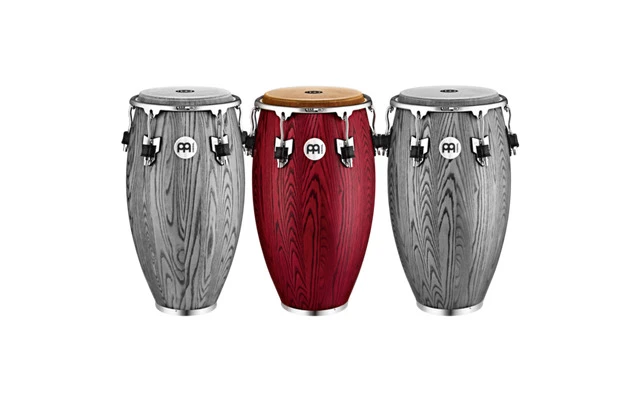 Meinl Percussion WCO1134VR-M