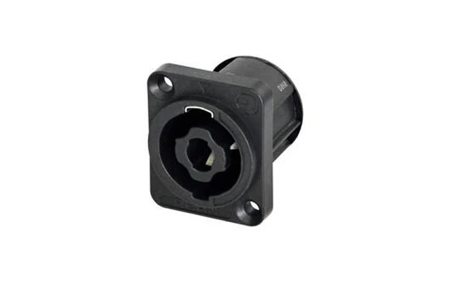 REAN (Neutrik) RLS4MPZ