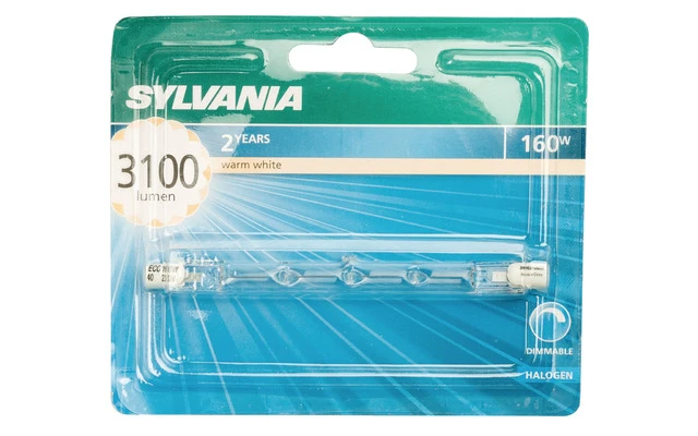Sylvania 0021538