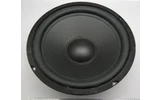 DAP Audio SPHS0004 - Altavoz 16 Ohm / 8" - Repuesto original PR-82