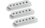 Repuestos guitarra / bajo