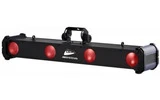 Efectos LED