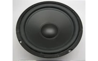 DAP Audio SPHS0004 - Altavoz 16 Ohm / 8" - Repuesto original PR-82