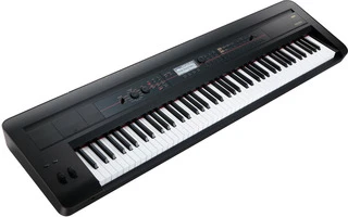 Korg Kross 88 BK