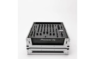 Magma Mixer Case DJM-V10