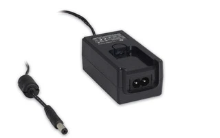 Pioneer 411-SXMK3-957A - Adaptador de corriente para DDJ-SX2