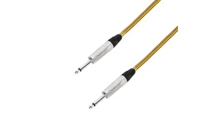 Adam Hall Cables 4 STAR IPP 0600 VINTAGE