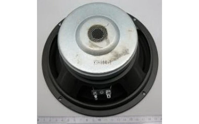 DAP Audio SPHS0004 - Altavoz 16 Ohm / 8