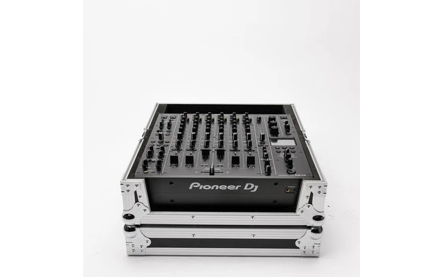 Magma Mixer Case DJM-V10