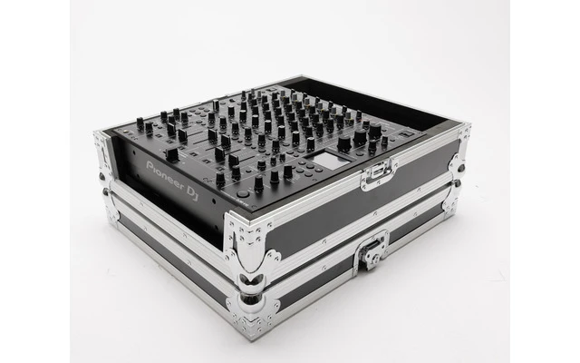 Magma Mixer Case DJM-V10