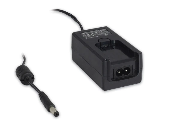 Pioneer 411-SXMK3-957A - Adaptador de corriente para DDJ-SX2