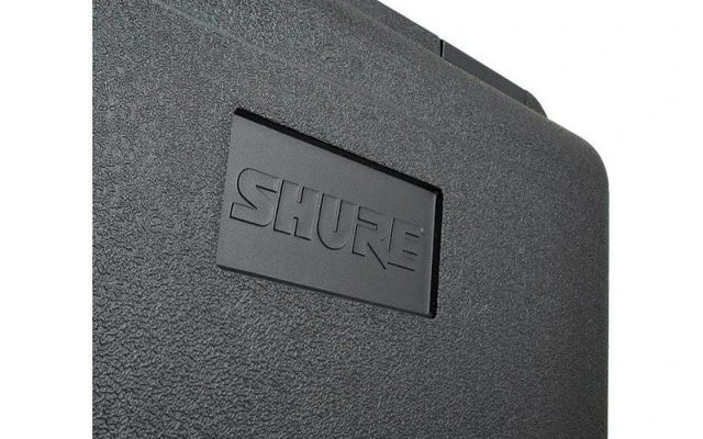 Shure WA610