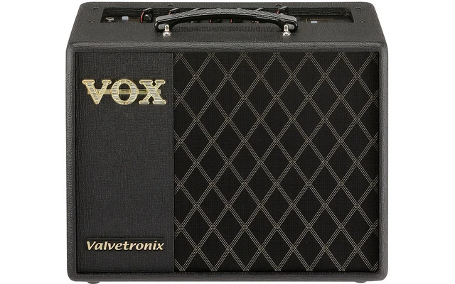 VOX VT20X