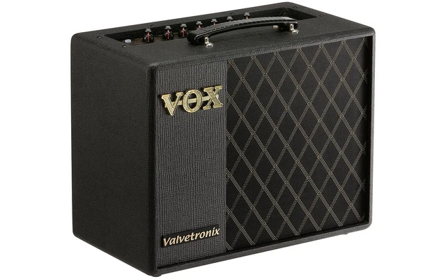 VOX VT20X