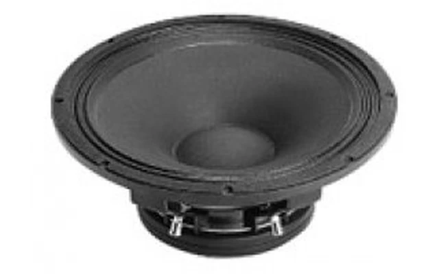 Beyma 15KX (Coaxial)