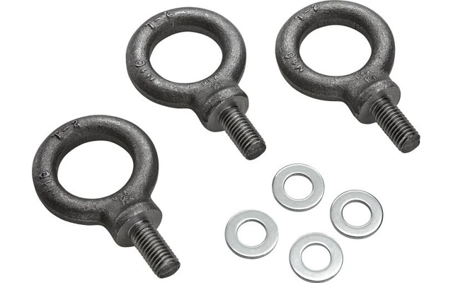 Electrovoice EBK1-M10-3PACK