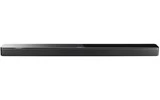 Bose SoundBar 700