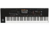 Korg Pa4X-76