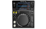 Pioneer DJ XDJ-700