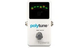 TC Electronic PolyTune 3