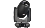 FOS Technologies Nitro BSW