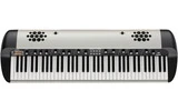 Korg SV2-73S