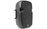 VonyX SPJ-1000ABT MP3 Bafle Activo Hi-End BT 10" 400W