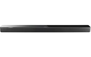 Bose SoundBar 700