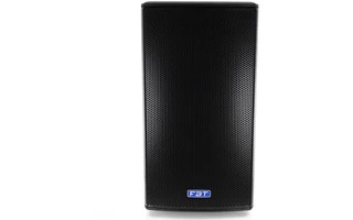 FBT MITUS 152 A