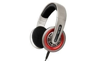 Sennheiser HD 435