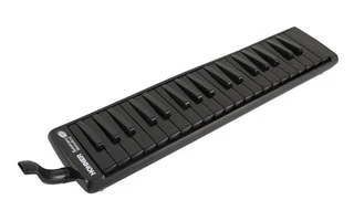 Hohner SuperForce 37