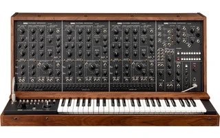 Korg PS-3300