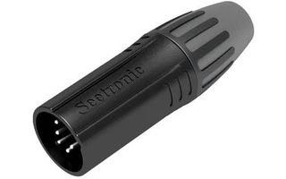 Seetronic SCMM5-B