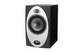 Tannoy Precision 8D